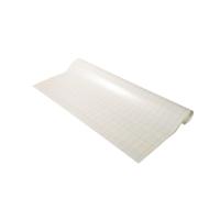 Announce Squared Flipchart Pads A1 650 x 1000mm 48 Sheet Rolled (Pack of 5) AA06218