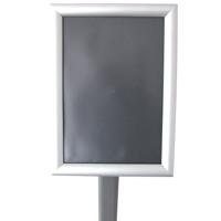 AA10210