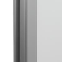 AA10212