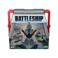 Hasbro Battleship Classic Strategy Board Game 285 F4527