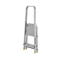 ABR00154
