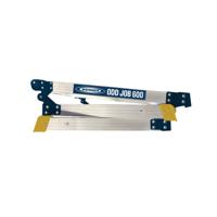ABR09915