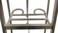 ABR92505