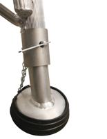 ABR92505