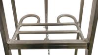 ABR92507