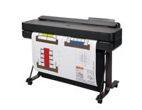 HP5HB10DB19