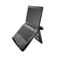 Kensington SmartFit Easy Riser Laptop Stand Black K52788WW