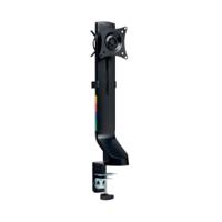 Kensington Smartfit Space Saving Single Monitor Arm K55512WW