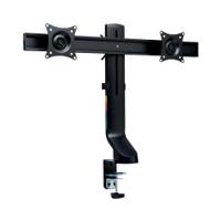 Kensington Smartfit Space Saving Dual Monitor Arm K55513WW