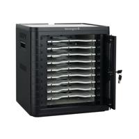 Kensington USB-C Charging Cabinet K67716EU