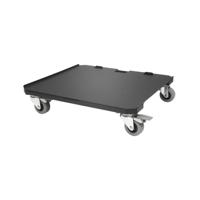 Kensington Secure Cabinet Trolley for Charging Cabinet K67909WW