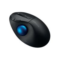 Kensington Pro Fit Ergo TB450 Trackball K72194WW