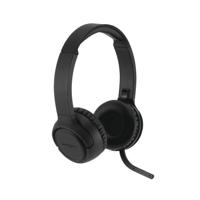 Kensington EQ H1050 Bluetooth Headset K80183WW