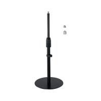 Kensington A1010 Telescoping Desk Stand Height Adjustable Black K87651WW