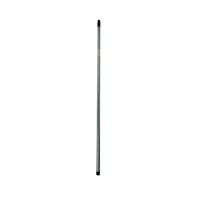 Addis Broom Handle Metallic 9599MET