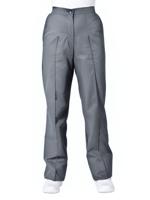 Anne Healthcare Trousers: Professional Comfort for Medical & Care Professionals STORM 30