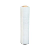 Antalis Master In Expert Blown Hand Stretch Film 400mmx600m 602810