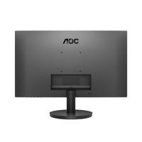 AOC27B3HA2