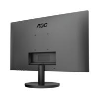 AOC27B3HA2