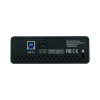 APC91441