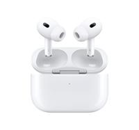 Apple Air pods Pro 2 MTJV3ZM/A