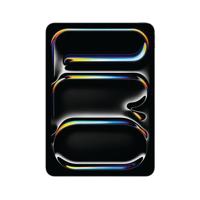 Apple 11Inch iPad Pro M5 Wi-Fi + Tablet 256 GB11 Tandem OLED ME2N4KN/A