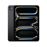 Apple 11Inch iPad Pro M5 Wi-Fi + Tablet 256 GB11 Tandem OLED ME2N4KN/A