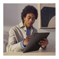 Apple 11Inch iPad Pro M5 Wi-Fi + Tablet 256 GB11 Tandem OLED ME2N4KN/A