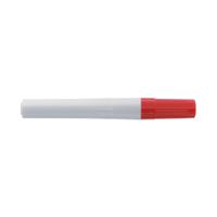 Artline Clix Refill for EK573 Markers Red (Pack of 12) EK573RRED