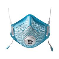 Arco Premium Valved FFP2 Dust Mask (Pack of 10)