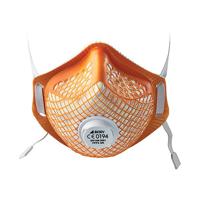 Arco Premium Valved FFP3 Dust Mask (Pack of 5)