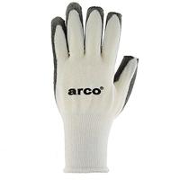 Arco 3DO PU-Coated Work Gloves 1 Pair 10