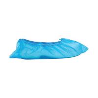 Arco Essentials Blue Disposable Shoe Covers (Pack of 1000)
