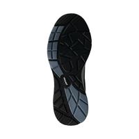 ARC09043