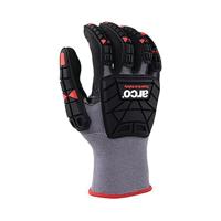 Arco General Handling Impact Gloves 10 XL
