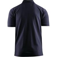 ARC12224