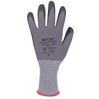 Arco Comfort Light PU-Coated Work Gloves 9