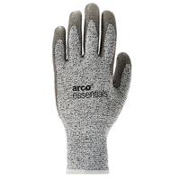 Arco Essentials PU-Coated Cut-Resistant Gloves 1 Pair 6