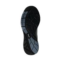 ARC31090