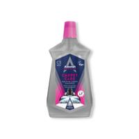 Astonish Specialist Carpet Care Machine Carpet Shampoo 1 Litre (Pack of 12) C6150
