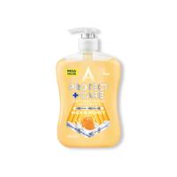 Protect and Care Antibacterial Handwash Milk and Honey 600ml (Pack of 12) C4750