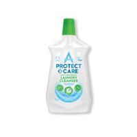 Astonish Protect + Care Anti Bacterial Laundry Cleanser 1L C3390/12EA