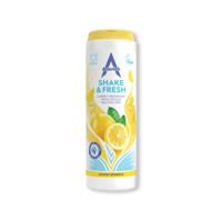 Astonish Shake and Fresh Lemon Sparkle 350g (Pack of 12) C2250
