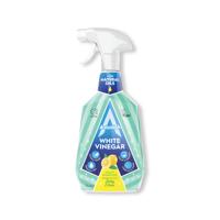 Astonish White Vinegar Zesty Citrus 750ml (Pack of 12) C1675