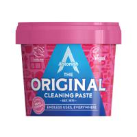 Astonish The Original Cleaning Paste 500g (Pack of 12) C8751