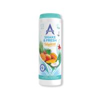 Astonish Shake and Fresh Tropical Breeze 350g (Pack of 12) C2265