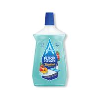 Astonish Floor Cleaner Tropical 1 Litre (Pack of 12) C2670
