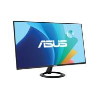 ASU04330
