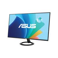 ASU04330