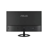 ASU04330